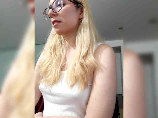 _LittleSammy