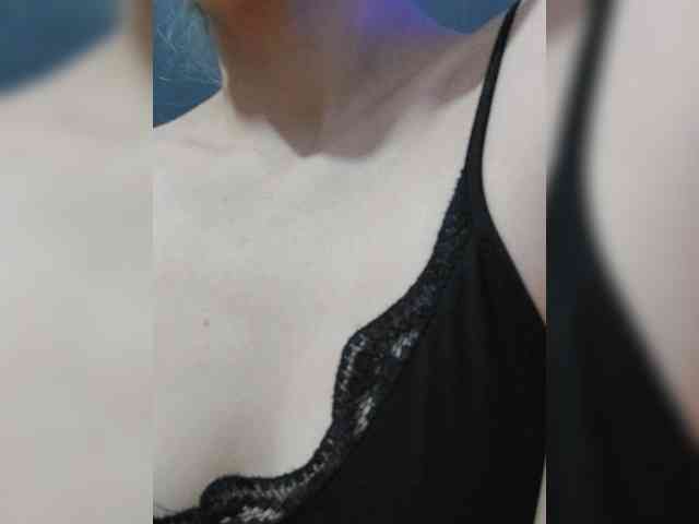 _LittleSammy