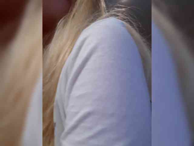 _LittleSammy webcam