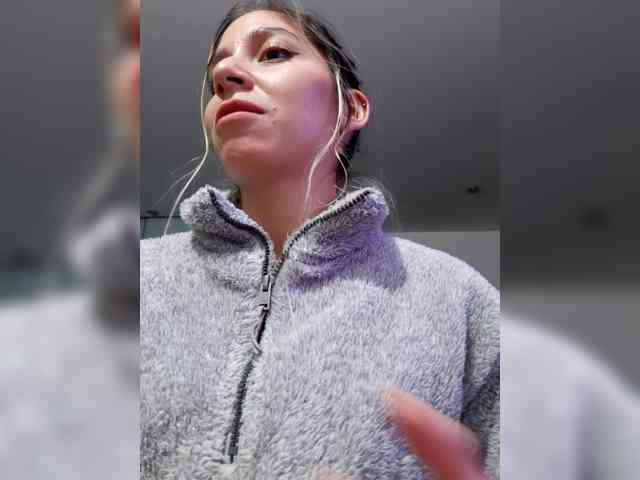 _LittleSammy