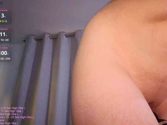 _LittleSammy