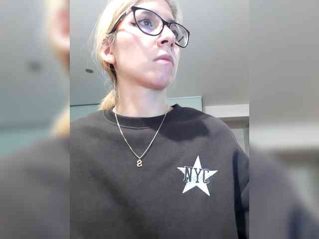 _LittleSammy webcam