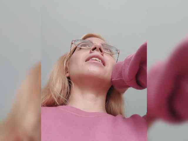 _LittleSammy webcam