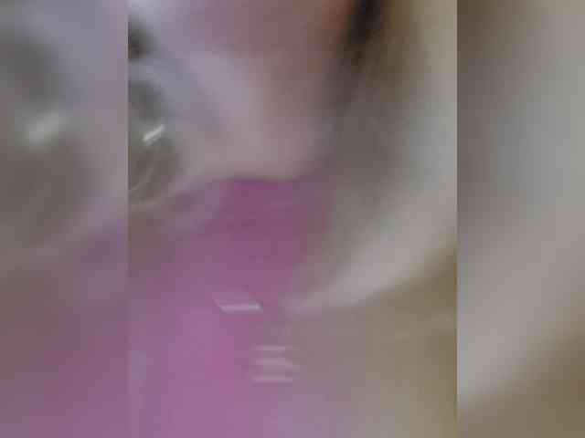 _LittleSammy webcam