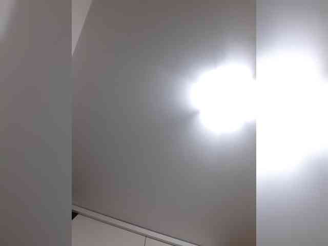 _LittleSammy