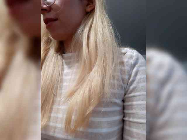 _LittleSammy