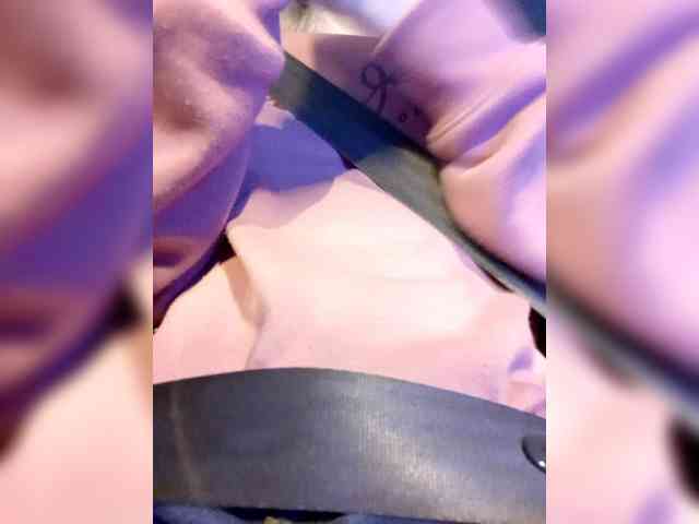 _LittleSammy webcam