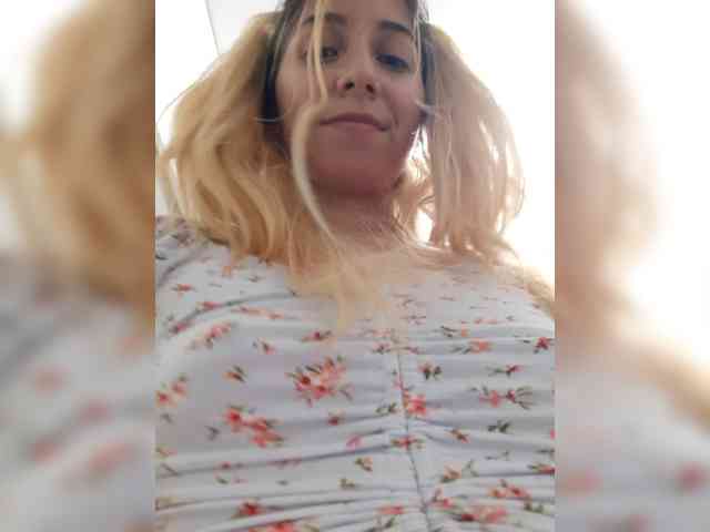 _LittleSammy