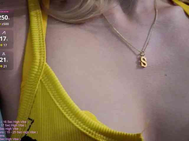 _LittleSammy