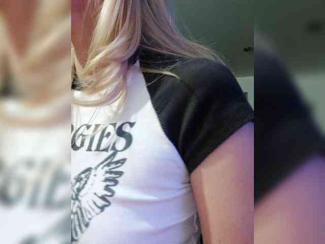 _LittleSammy webcam