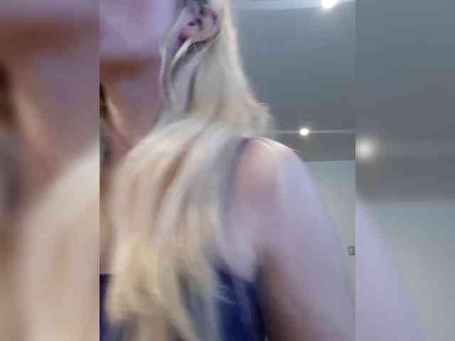 _LittleSammy webcam