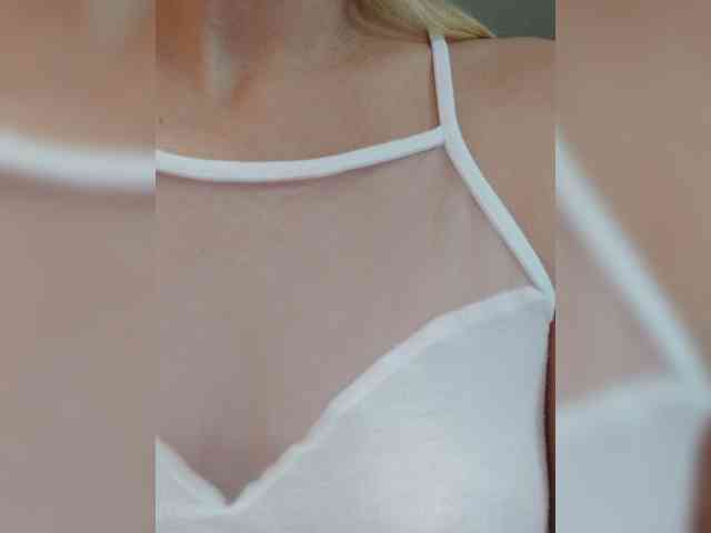 _LittleSammy webcam