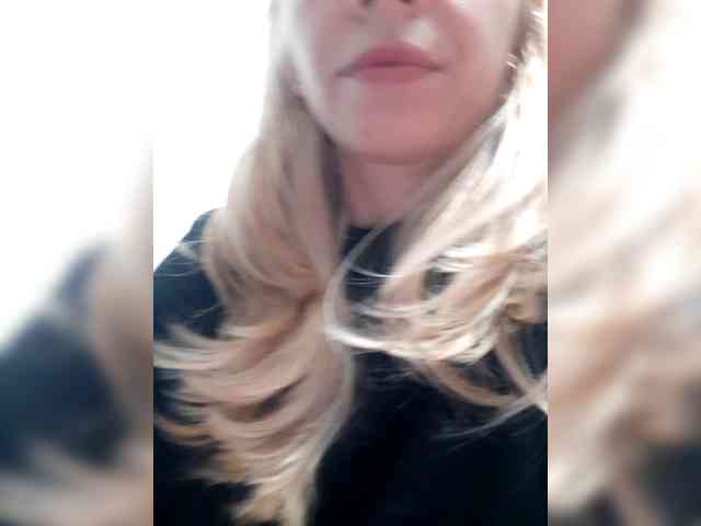_LittleSammy webcam