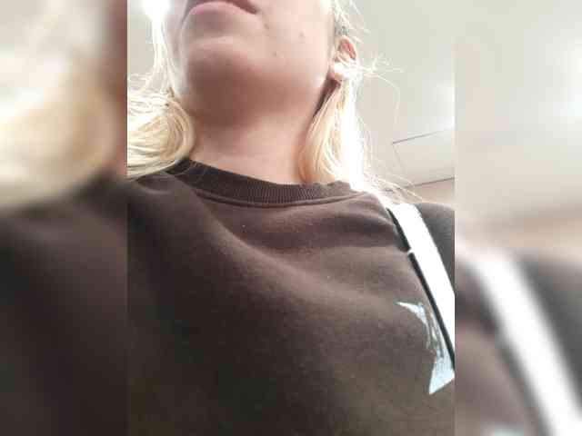 _LittleSammy webcam