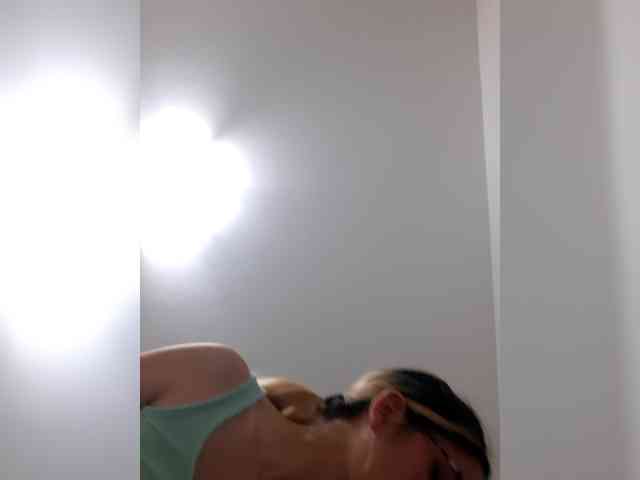 _LittleSammy