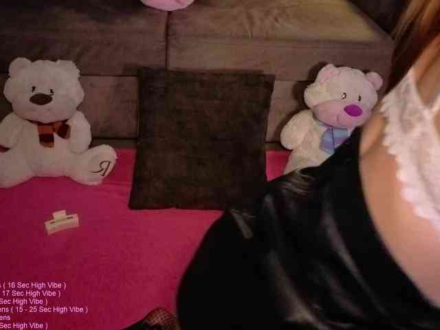 _LittleSammy