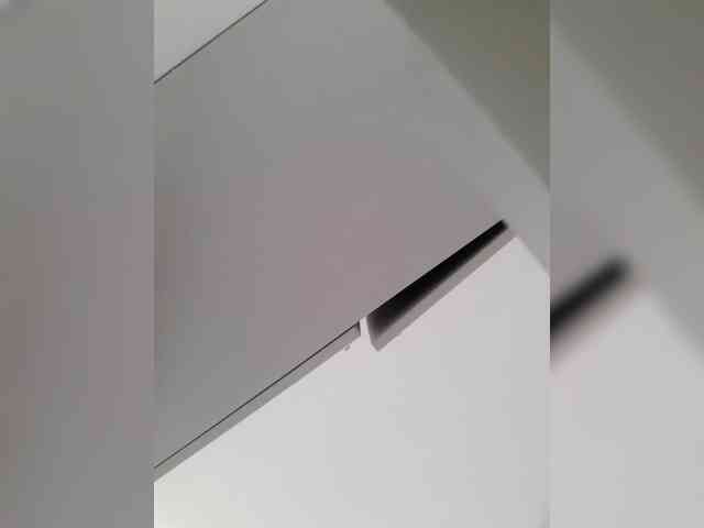 _LittleSammy webcam