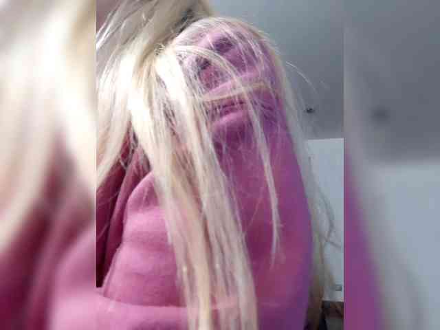 _LittleSammy