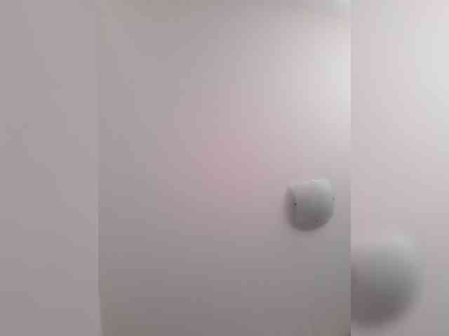 _LittleSammy