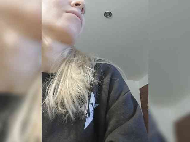 _LittleSammy