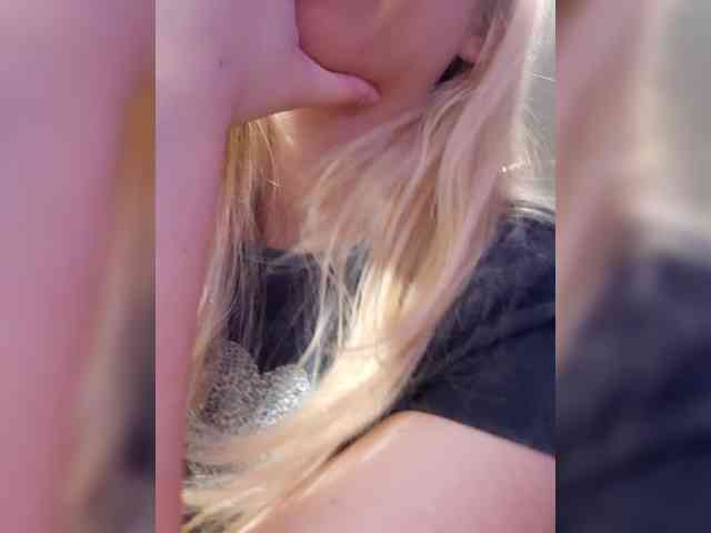 _LittleSammy webcam