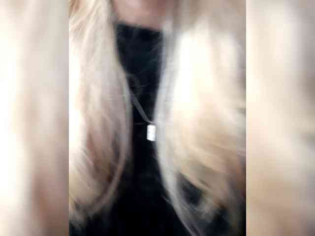 _LittleSammy webcam
