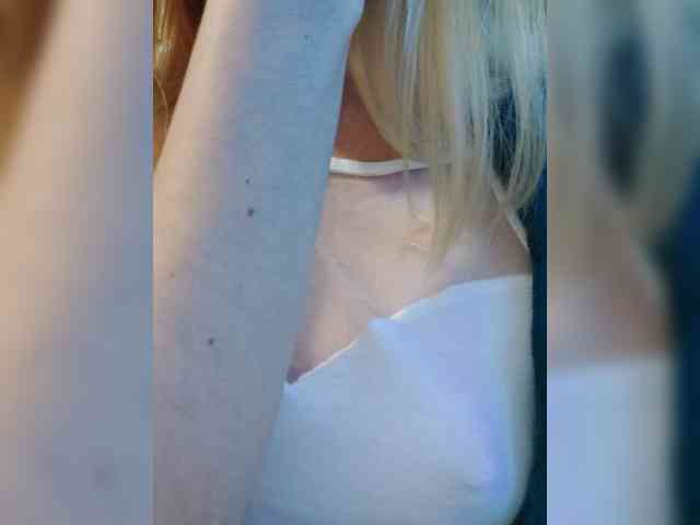 _LittleSammy webcam
