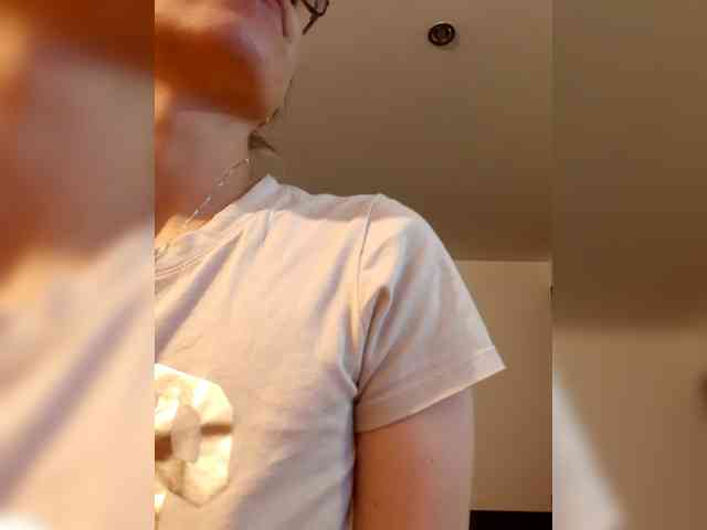 _LittleSammy webcam