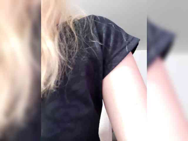 _LittleSammy