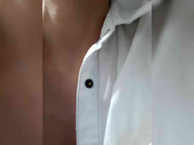 _LittleSammy