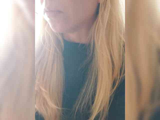 _LittleSammy webcam