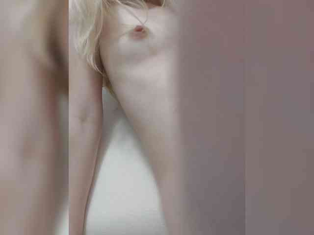 _LittleSammy webcam
