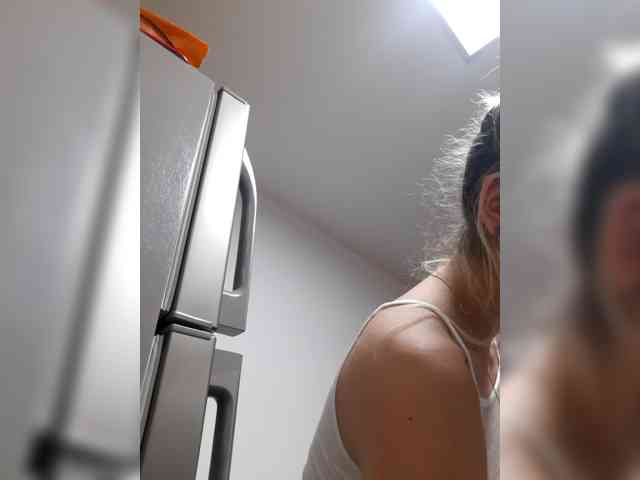 _LittleSammy