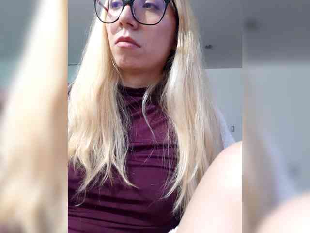 _LittleSammy