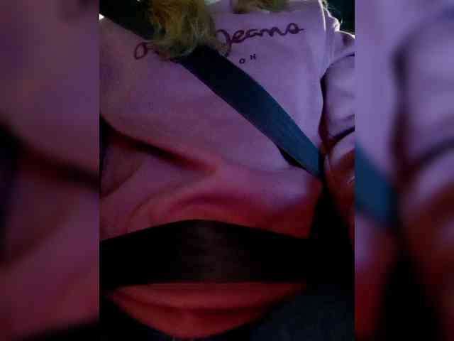 _LittleSammy webcam