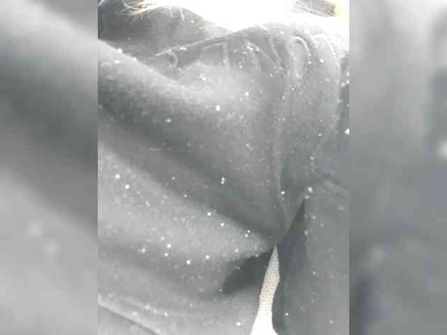 _LittleSammy