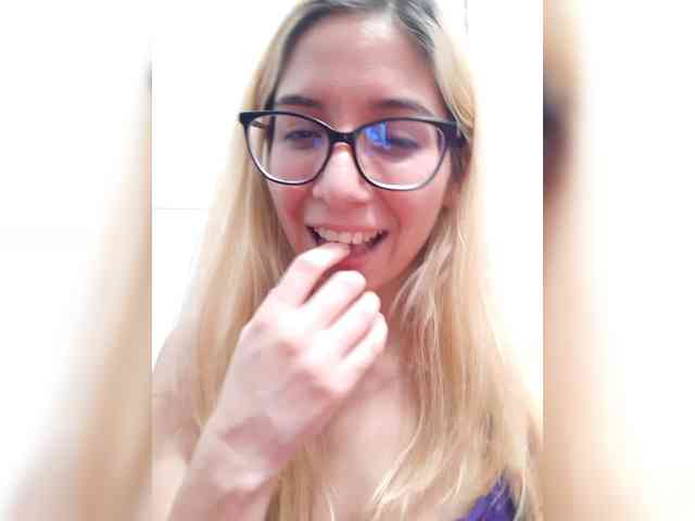 _LittleSammy