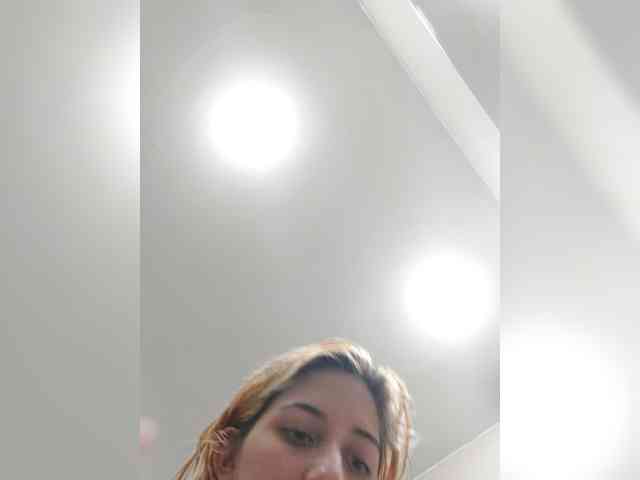 _LittleSammy webcam