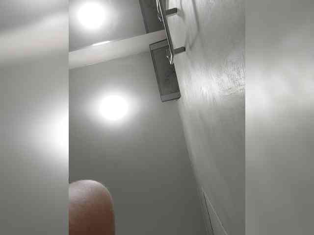 _LittleSammy webcam