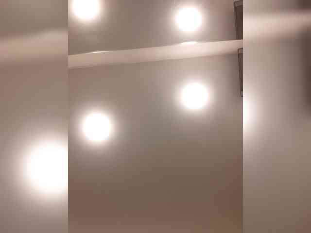 _LittleSammy webcam