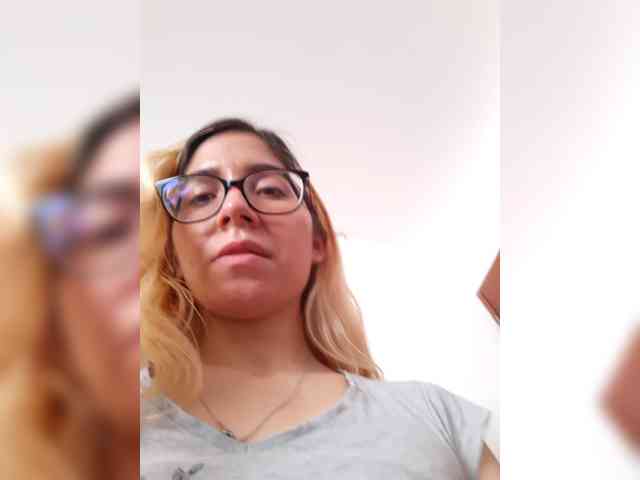 _LittleSammy webcam