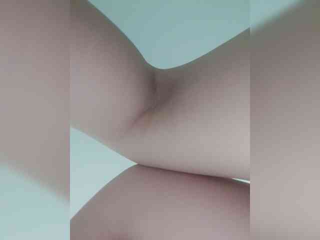 _LittleSammy