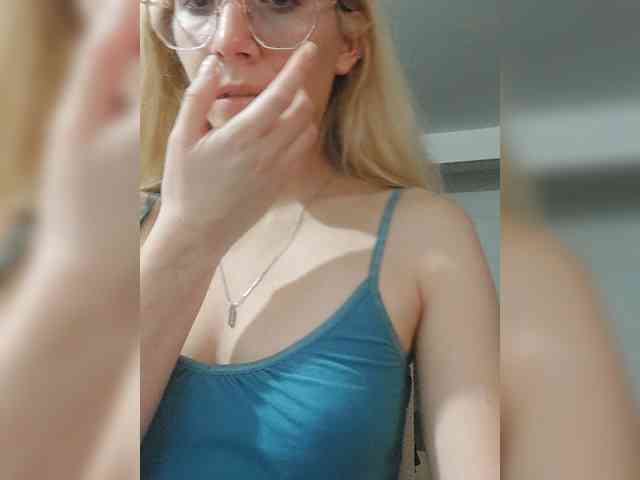 _LittleSammy