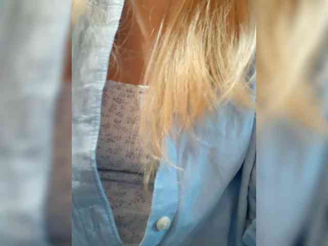 _LittleSammy webcam
