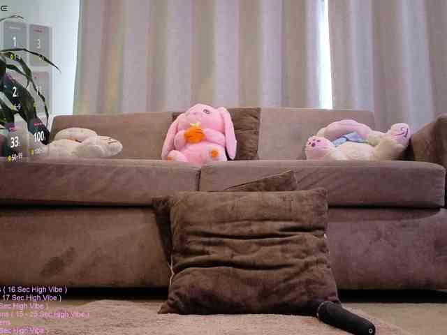 _LittleSammy