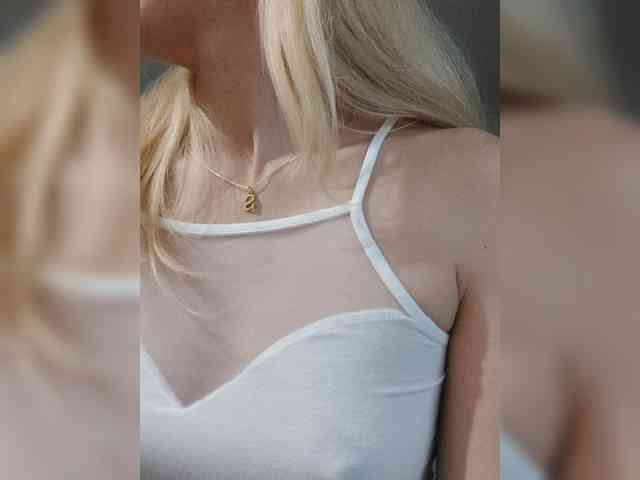 _LittleSammy webcam