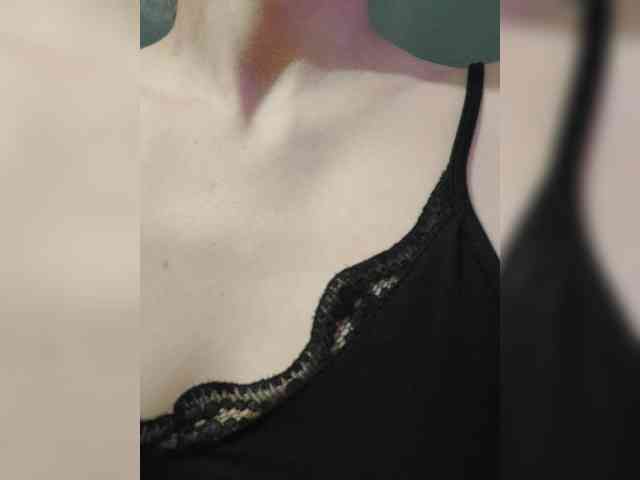 _LittleSammy webcam