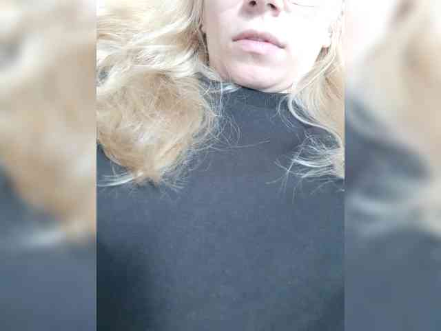 Modèle: _LittleSammy