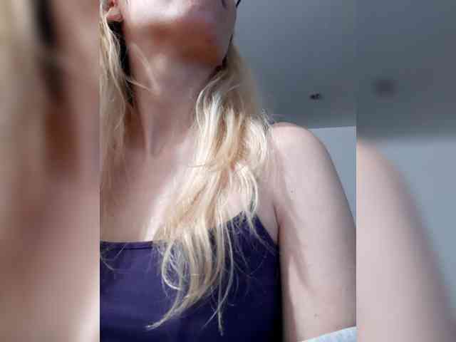 _LittleSammy