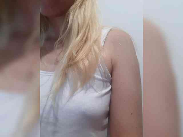 _LittleSammy